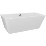 Polysan LIBERTA D 170 x 78 cm 20392 – Hledejceny.cz