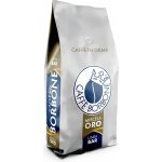 Caffé Borbone Grani Top Oro zrnková 6 x 1 kg – Hledejceny.cz