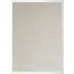 Ars Longa Linea bílá LINEA40130-BS – Hledejceny.cz