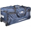 Winnwell Q9 Wheel Bag JR