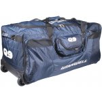 Winnwell Q9 Wheel Bag JR – Hledejceny.cz