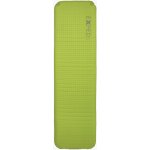 Exped Sim UL 5 – Hledejceny.cz