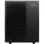 V-TAC 18kW R290 – Zboží Dáma