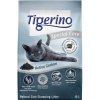 Stelivo pro kočky Tigerino Special Care Active Carbon 2 x 14 l