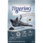 Tigerino Special Care Active Carbon 2 x 14 l – Zboží Mobilmania