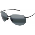 Maui Jim Sugar Beach 421-02 – Zbozi.Blesk.cz