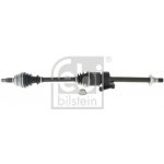 Hnací hřídel FEBI BILSTEIN 182458 | Zboží Auto