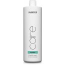 Subrina PHI Hydro Conditioner 1000 ml