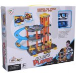 Wiky Garáž se 2 auty – Sleviste.cz