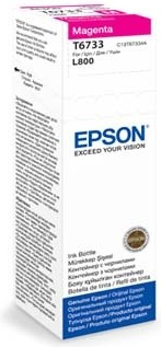 Epson C13T67334A - originální