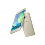 Samsung Galaxy A3 A300F – Hledejceny.cz