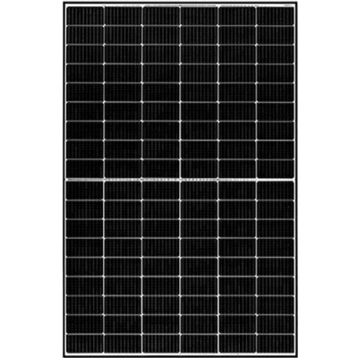 DAH Solar DHN-60X16/FS(BB)-475W