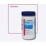 BAYROL Chlorifix chloršok 1 kg – Hledejceny.cz