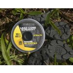 Mivardi Olověná šňůra Lead Core SuperSoft Stealth 10m 45lb – Zboží Dáma