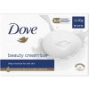 Mýdlo Dove tuhé mýdlo Beauty Cream Bar Original 2x90g
