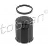 Olejový filtr pro automobily Olejový filtr TOPRAN 600 031 (600031)