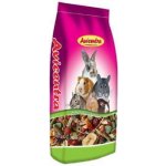 Avicentra Deluxe Morče 12,5 kg – Sleviste.cz