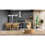 Planika Dancing Flames – Zbozi.Blesk.cz