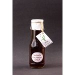 Antonín Škoda Jitrocel 400 g – Hledejceny.cz