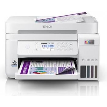 Epson EcoTank L6276