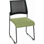 Grospol Křeslo Rede – Zboží Dáma