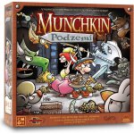 ADC Blackfire Munchkin: Podzemí – Hledejceny.cz