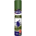 Bros spray na oděvy 90 ml – Zboží Mobilmania