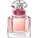 Guerlain Mon Guerlain Bloom of Rose toaletní voda dámská 30 ml – Sleviste.cz