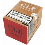 CLE Corojo Robusto 25 ks – Hledejceny.cz