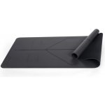 Spokey Judy – Zboží Dáma