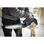 FESTOOL HK 55 EBQ Plus FSK420 – Hledejceny.cz