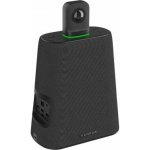 Kandao Meeting Ultra Standard 360 AI Conference Host – Sleviste.cz