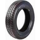 Powertrac Vantour 195/80 R15 106R