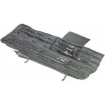 Anaconda Obal Travel Rod 3 12ft – Sleviste.cz