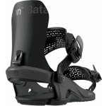 Bataleon CHAOS HW 25/26 – Hledejceny.cz