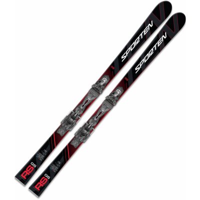 Sporten RS GS 22/23 – Hledejceny.cz