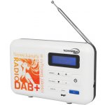 TechniSat TechniViola DiRa 1 – Zbozi.Blesk.cz