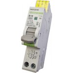 Noark Electric Ex9NLE EL 16A/B 30mA 6kA /111148/ – Hledejceny.cz