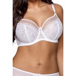 Ava podprsenka 1396 bílá – Zboží Mobilmania