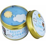 Bomb Cosmetics Above the clouds 35 hodin – Hledejceny.cz