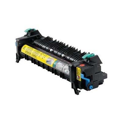 Konica Minolta A148021 - Originální – Zboží Živě