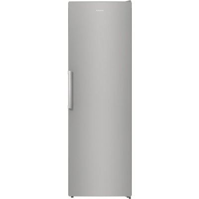 Gorenje R619EES5 – Zboží Dáma