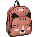 Vadobag Kočička hnědý – Zbozi.Blesk.cz