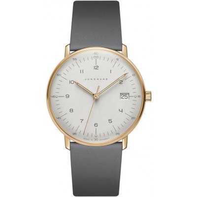 Junghans 047/7854.02 – Hledejceny.cz