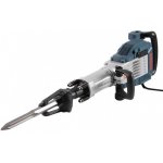 Bosch GSH 16-30 0.611.335.100 – Zbozi.Blesk.cz