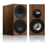 Amphion Argon 3S – Hledejceny.cz