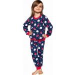 Cornette Young Girl 033/168 Meadow – Zboží Mobilmania