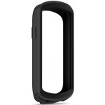 Pouzdro silikonové pro Edge 1040 Černé – Zboží Živě