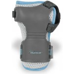 POWERSLIDE Pro AIR – Sleviste.cz