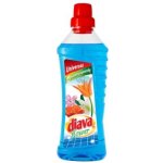Diava na podlahy 750 ml – Zboží Dáma